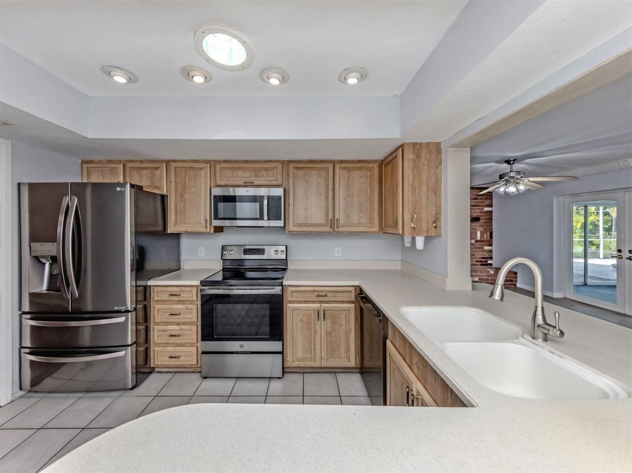 1720 Sandy Court, Venice, FL 34293 Photo
