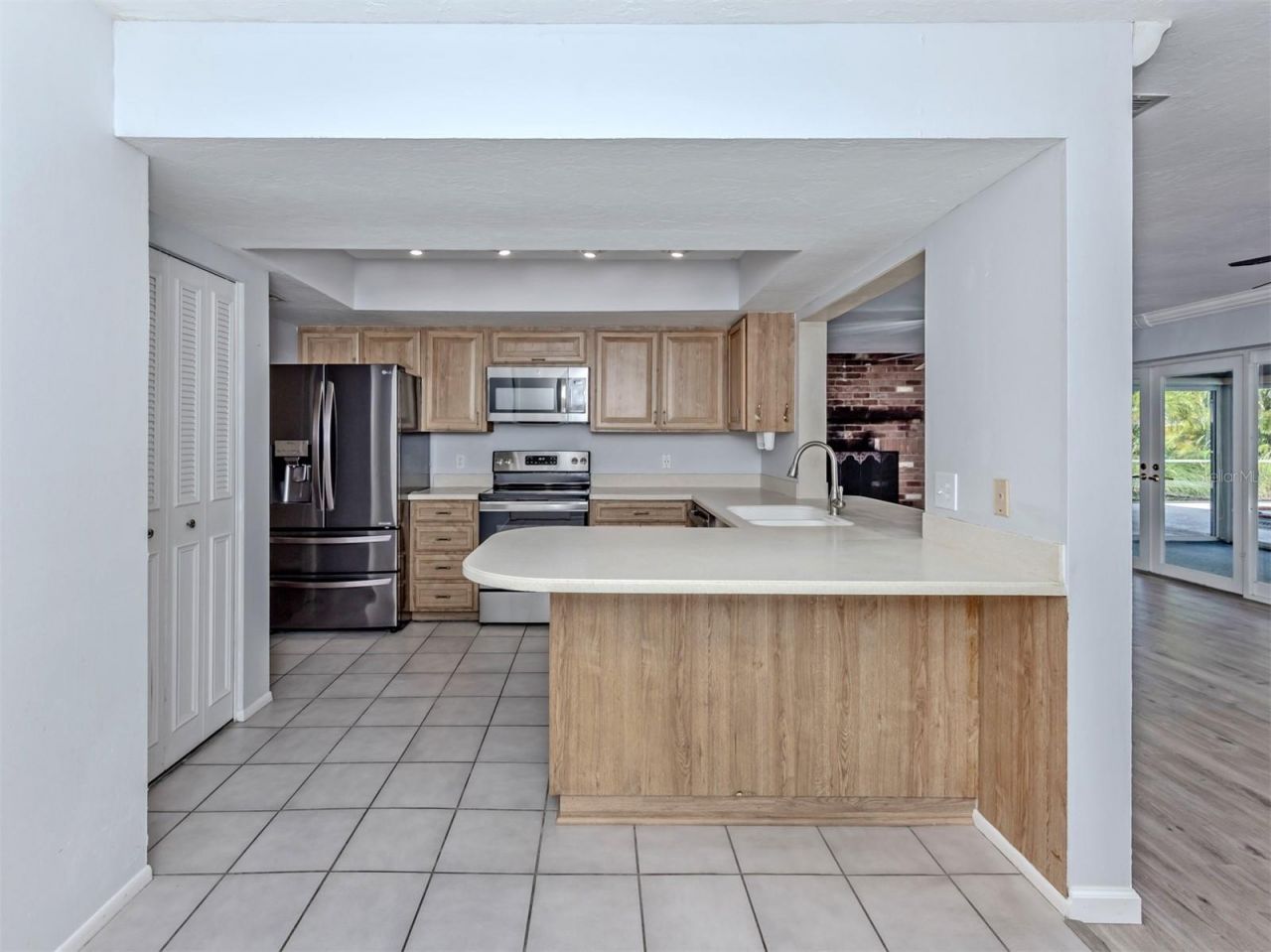 1720 Sandy Court, Venice, FL 34293 Photo