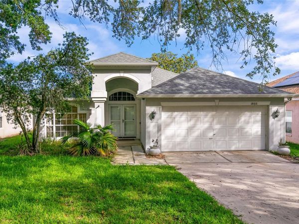 1935 WESTPOINTE CIRCLE , ORLANDO, FL 32835