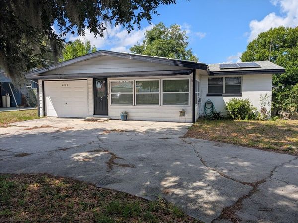 4079 LAKE MARIANNA DRIVE , WINTER HAVEN, FL 33881