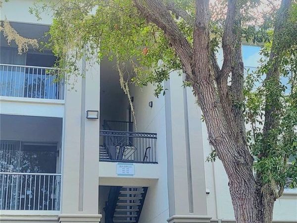 2718 MAITLAND CROSSING WAY , Unit 308, ORLANDO, FL 32810