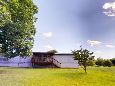 221 Silverhawk Rd Road, Olive Hill, KY 41164