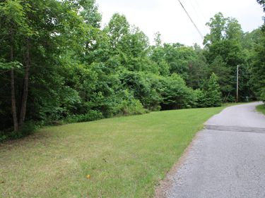 1111 Hollis Road, London, KY 40741