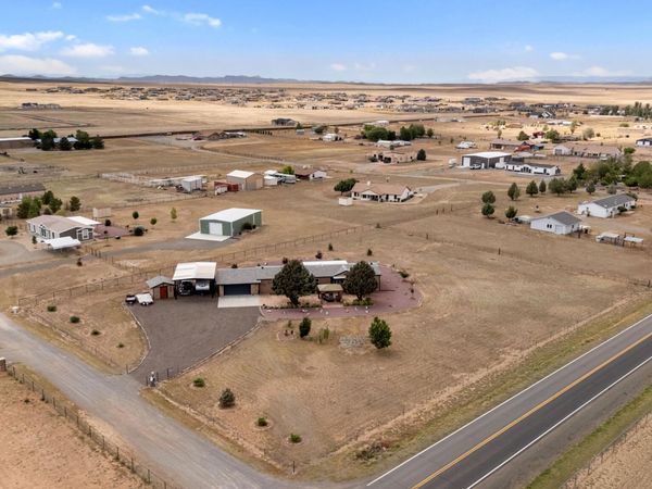 9800 N POQUITO VALLEY Road, Prescott Valley, AZ 86315