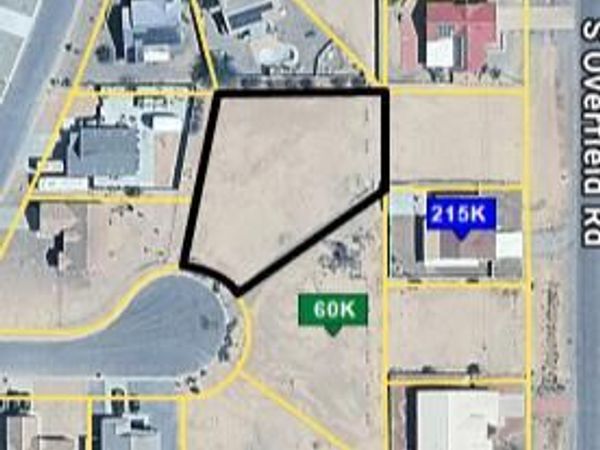 8180 W CHERRY HILLS Circle, Unit 2753, Arizona City, AZ 85123