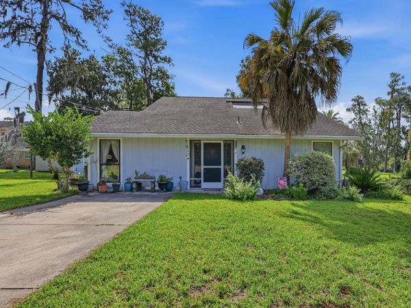 1243 SW BARDIN WAY, Lake City, FL 32025