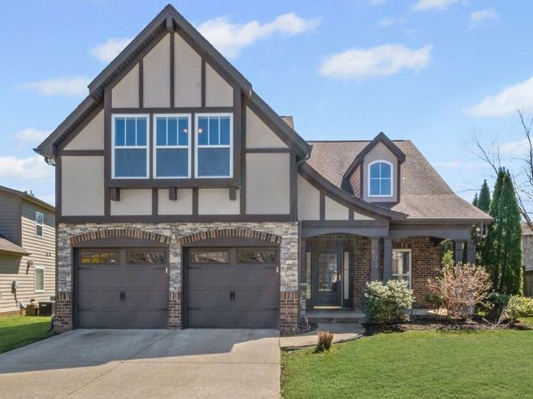 602 Pemberton Ct , Mount Juliet, TN 37122