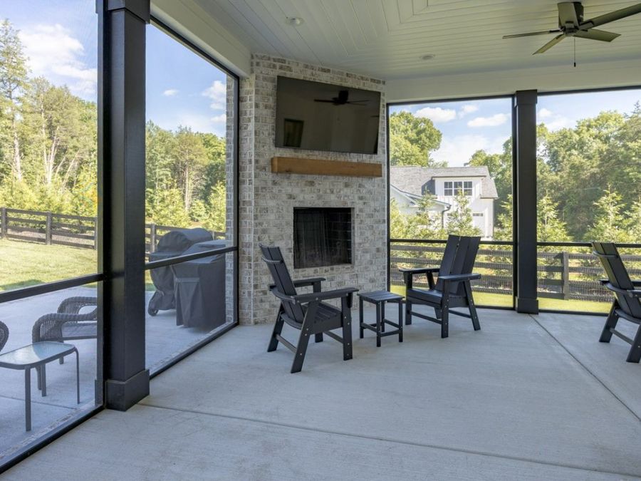 Property Image 44