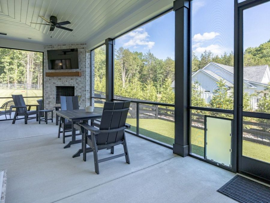 Property Image 46