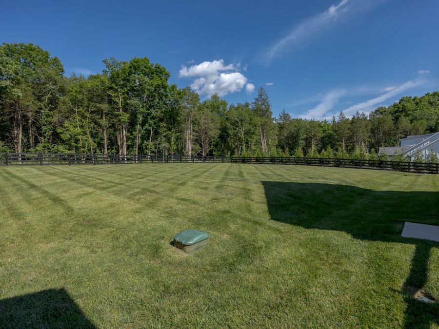 Property Image 54