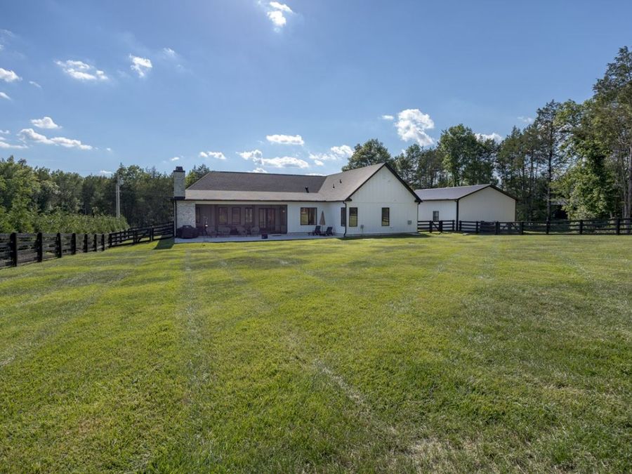 Property Image 55