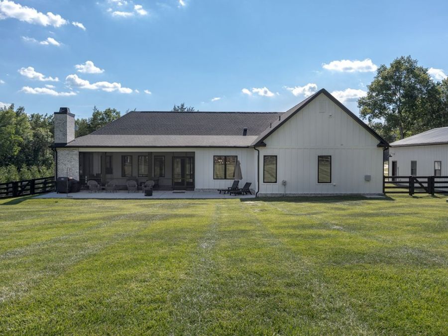 Property Image 56