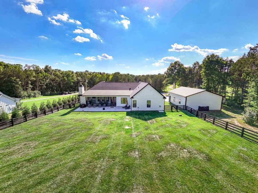 Property Image 62