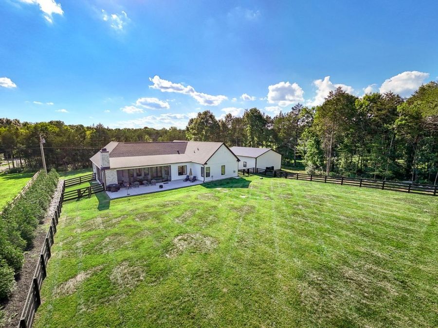 Property Image 63