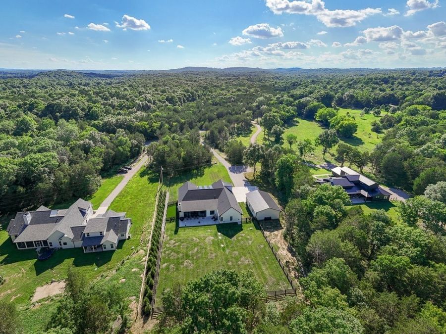 Property Image 63