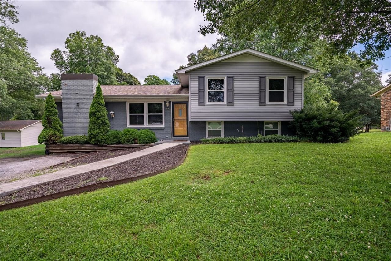 312 Prosser Rd , Lawrenceburg, TN 38464 Main Photo