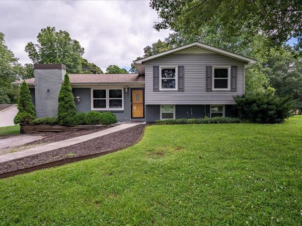 312 Prosser Rd , Lawrenceburg, TN 38464