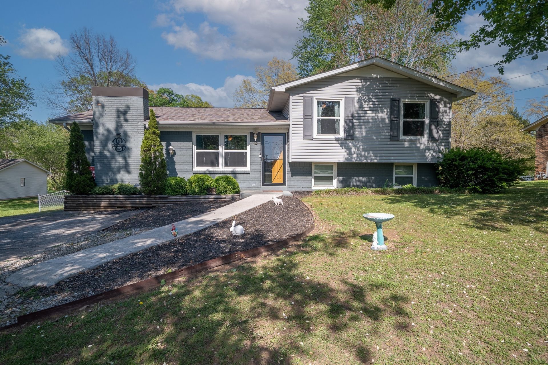 312 Prosser Rd , Lawrenceburg, TN 38464 Main Photo