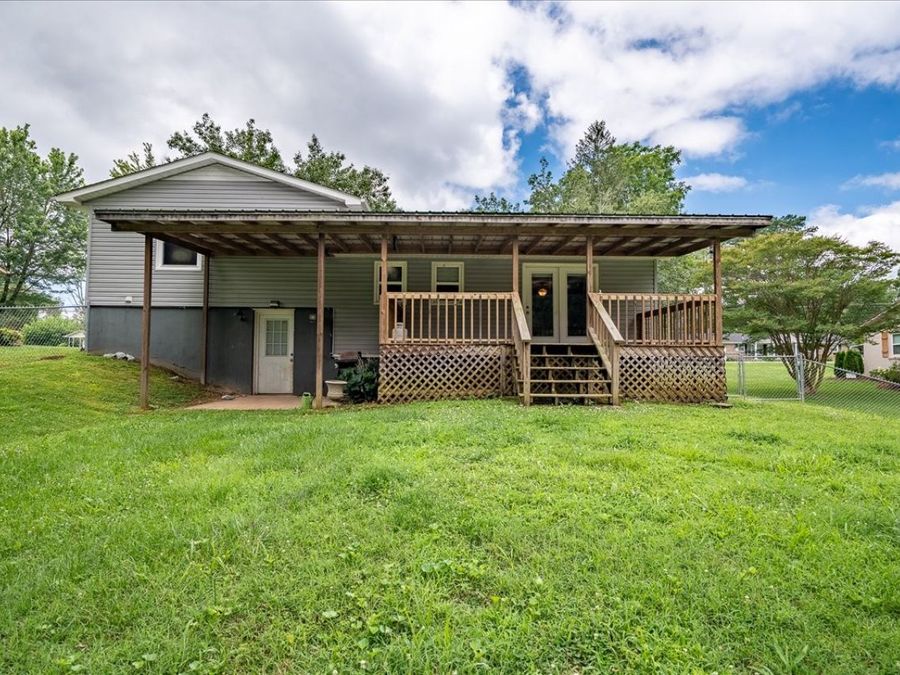 Property Image 25