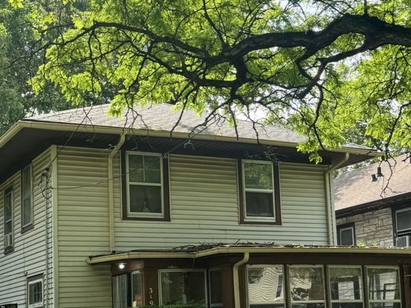 319 N Independence Avenue , Rockford, IL 61101