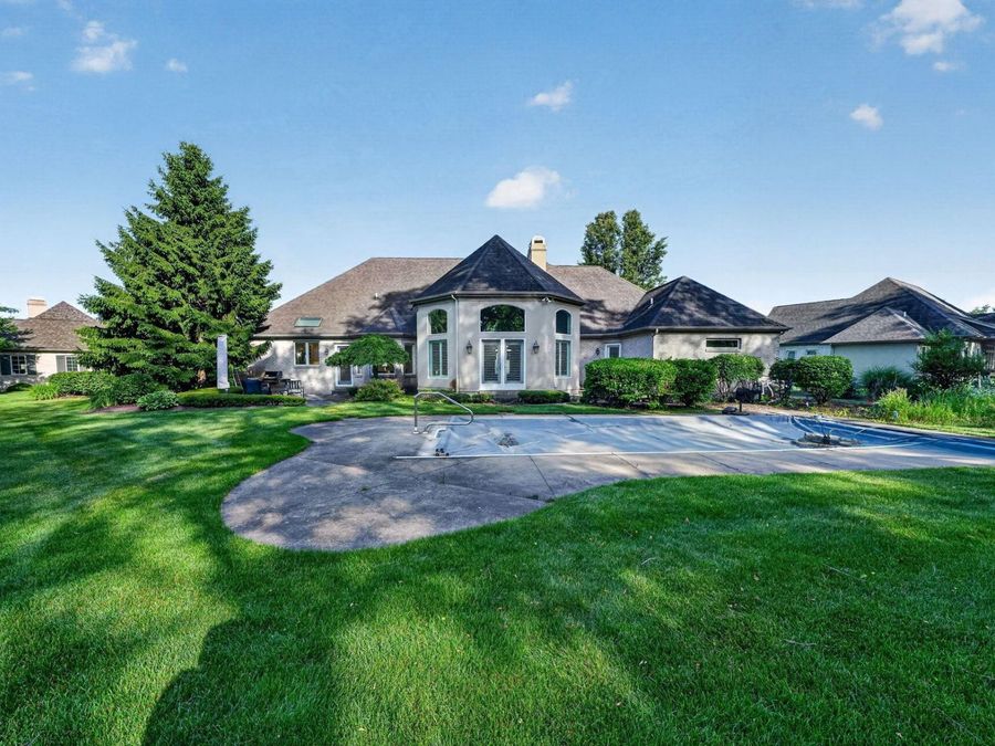 Property Image 26