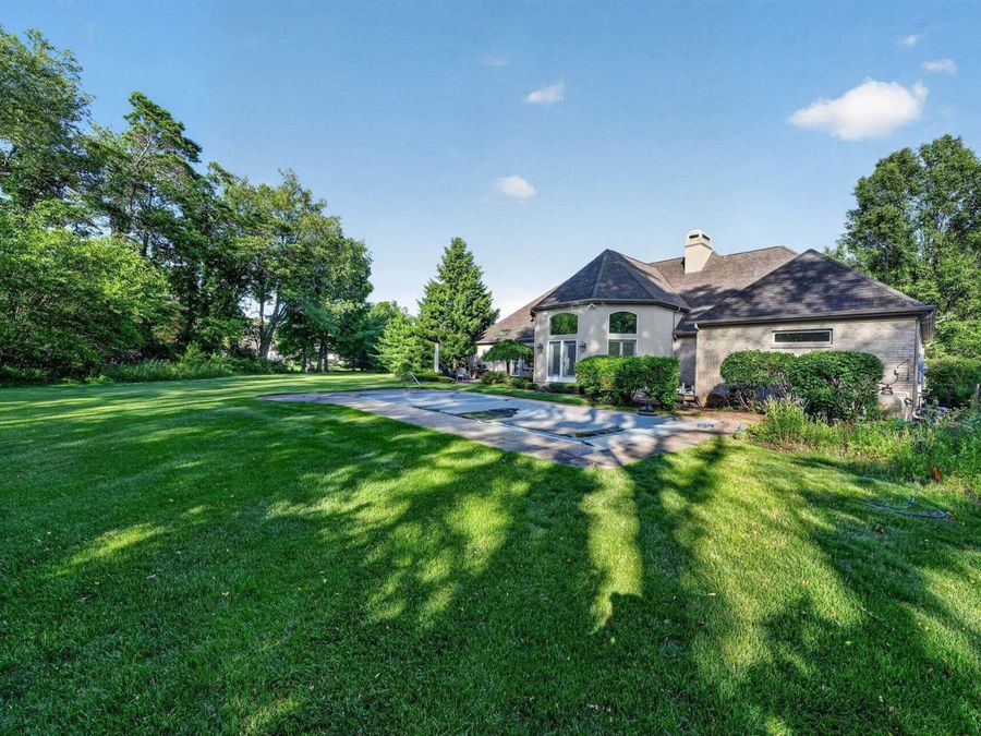 Property Image 27