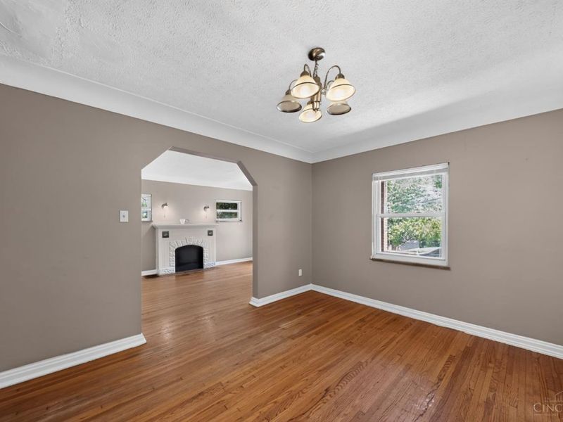 1641 Tuxworth Avenue, Cincinnati, OH 45238 Photo 12