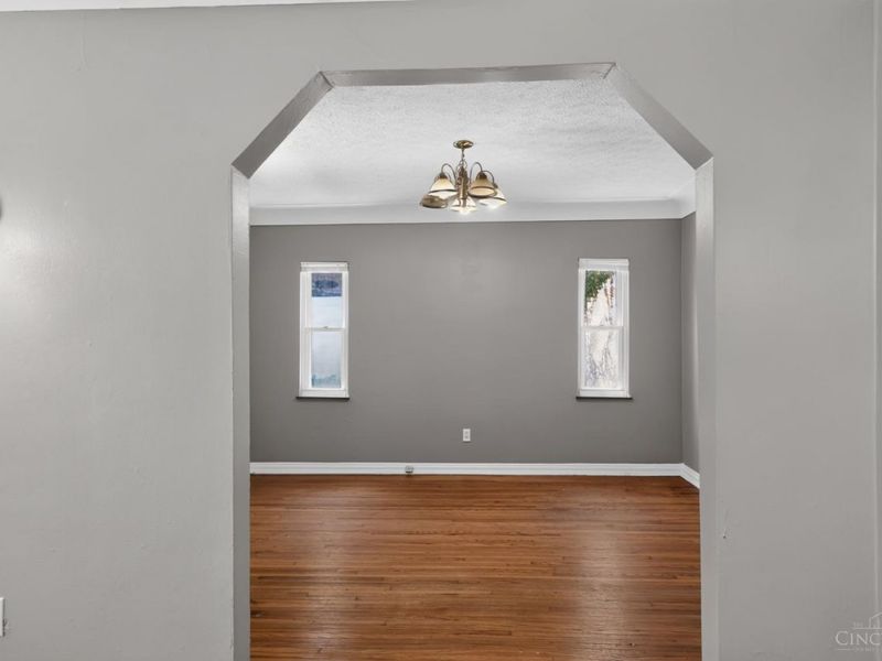 1641 Tuxworth Avenue, Cincinnati, OH 45238 Photo 13