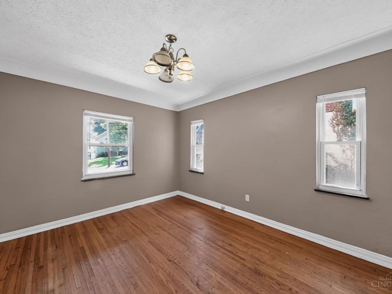 1641 Tuxworth Avenue, Cincinnati, OH 45238 Photo 15