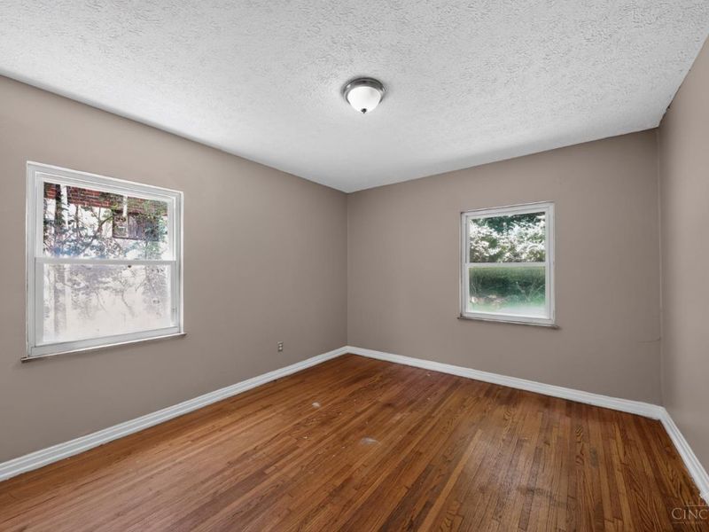 1641 Tuxworth Avenue, Cincinnati, OH 45238 Photo 19