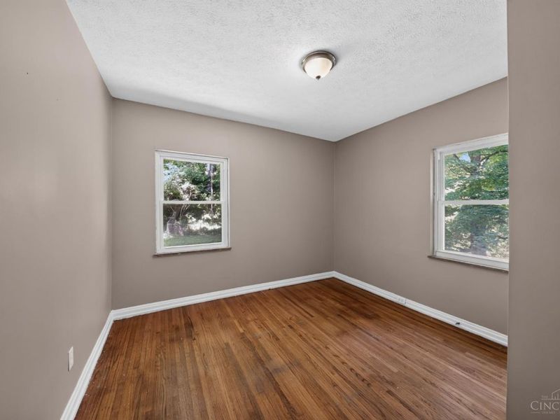 1641 Tuxworth Avenue, Cincinnati, OH 45238 Photo 20
