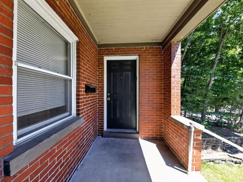 1641 Tuxworth Avenue, Cincinnati, OH 45238 Photo 6