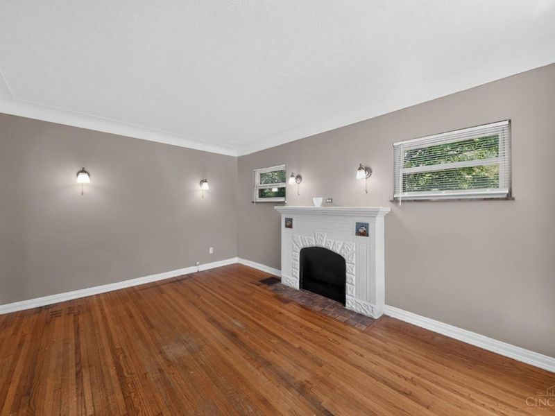 1641 Tuxworth Avenue, Cincinnati, OH 45238 Photo 7