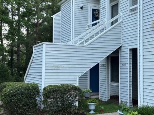 4721 Teal Duck Court , Virginia Beach, VA 23462