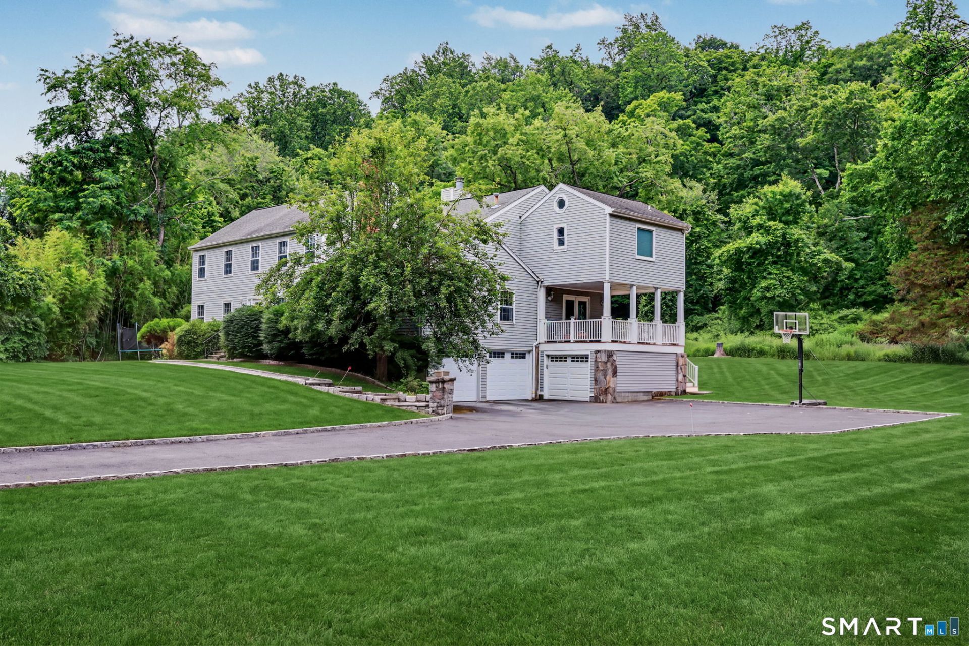 567 Danbury, Wilton, CT 06897 Main Photo