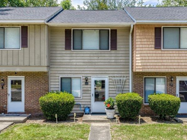 58 Beaver Pond Loop, Pawleys Island, SC 29585