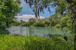 58 Beaver Pond Loop photo 4