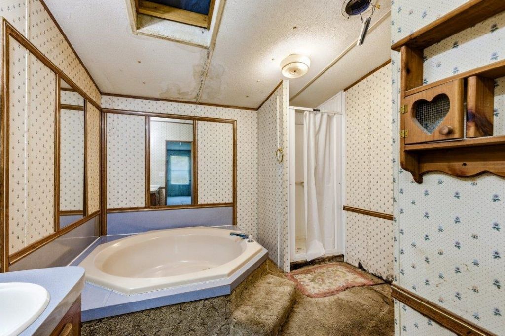 1715 Mineral Springs Rd. Photo 11
