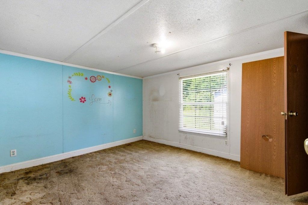 1715 Mineral Springs Rd. Photo 13