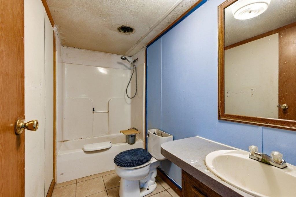 1715 Mineral Springs Rd. Photo 14