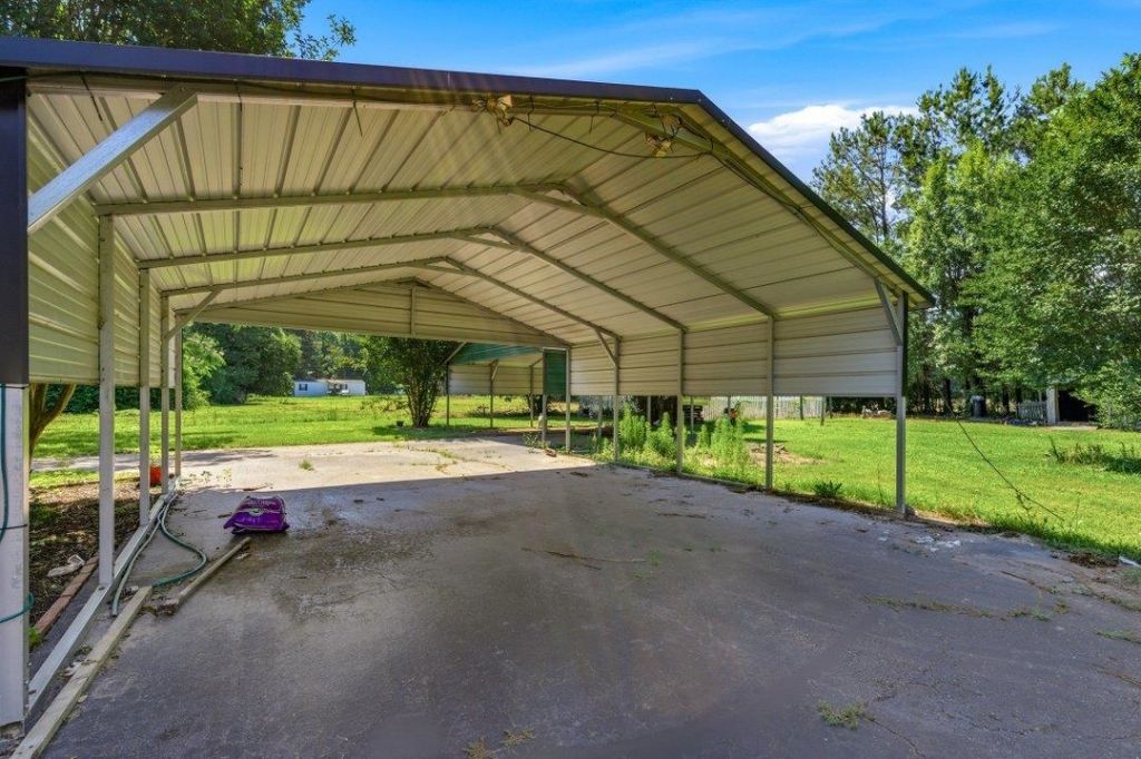 1715 Mineral Springs Rd. Photo 15