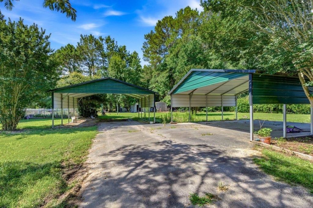 1715 Mineral Springs Rd. Photo 16