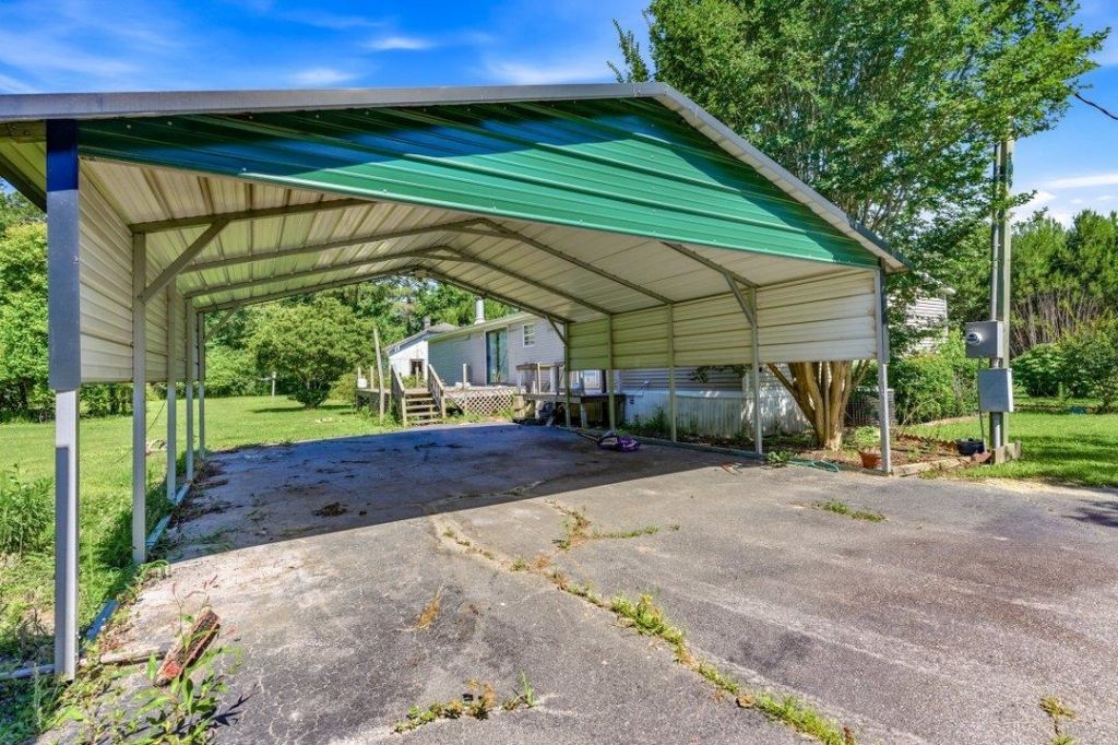 1715 Mineral Springs Rd. Photo 17