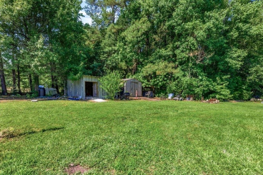1715 Mineral Springs Rd. Photo 18