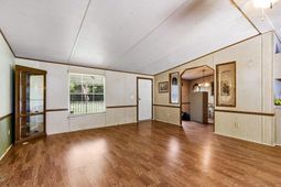 1715 Mineral Springs Rd. photo 4