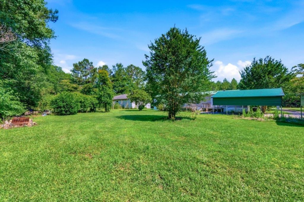 1715 Mineral Springs Rd. Photo 20