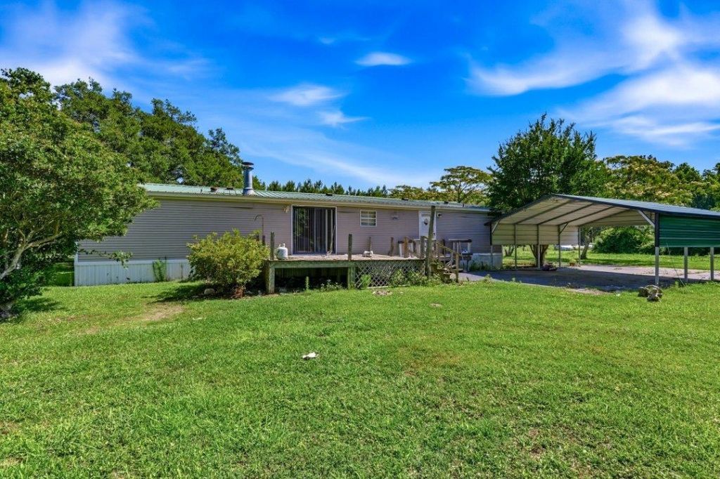 1715 Mineral Springs Rd. Photo 21