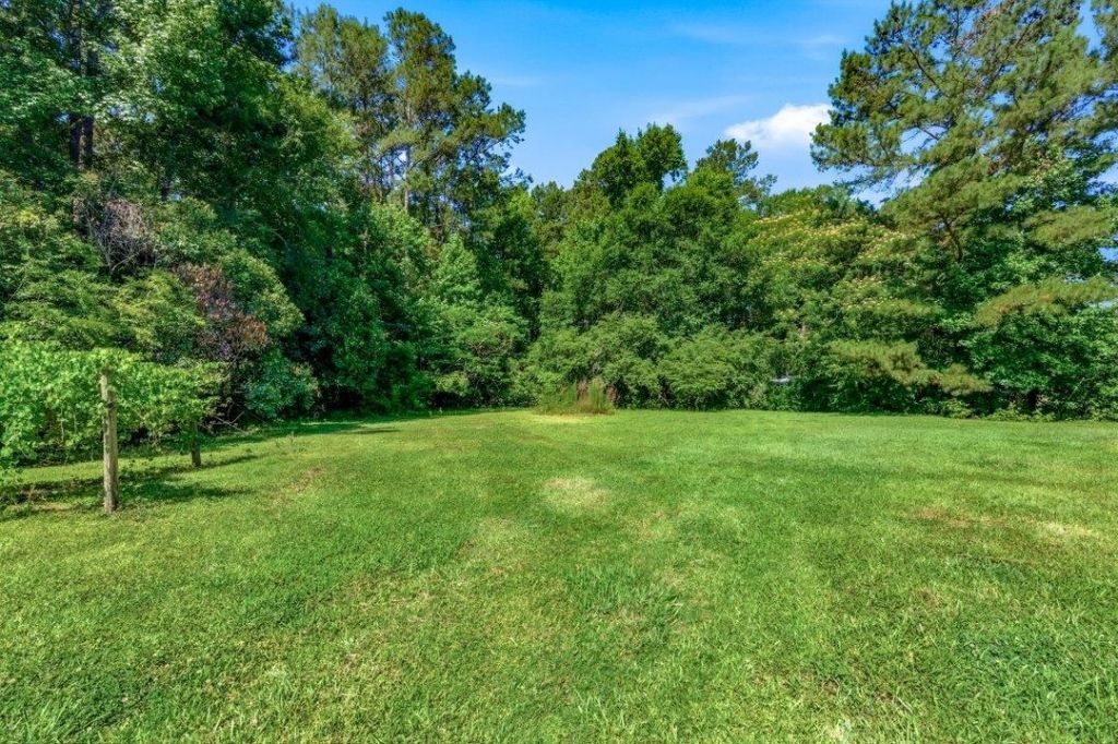1715 Mineral Springs Rd. Photo 24