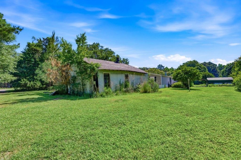 1715 Mineral Springs Rd. Photo 25