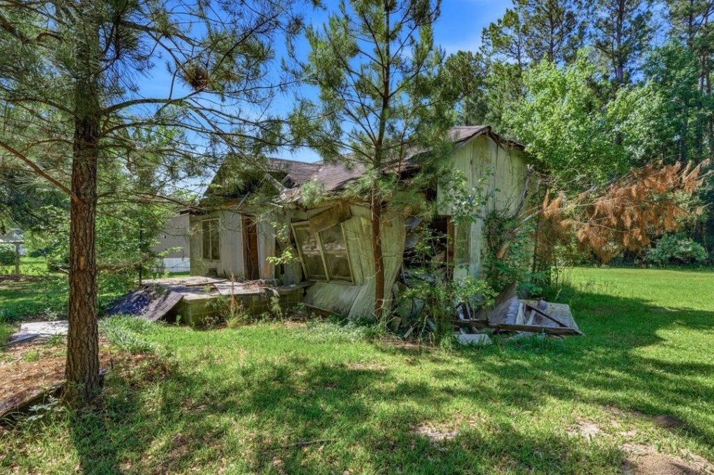 1715 Mineral Springs Rd. Photo 26
